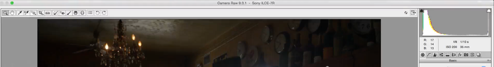 Screen Shot 2022-07-16 at 6.49.37 PM.png