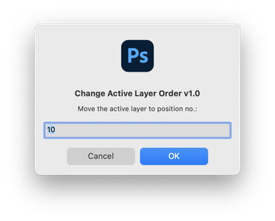 Change Active Layer Order.png
