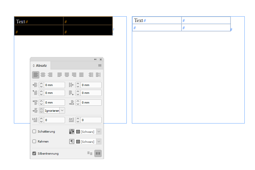 TextToBaselineGrid.PNG