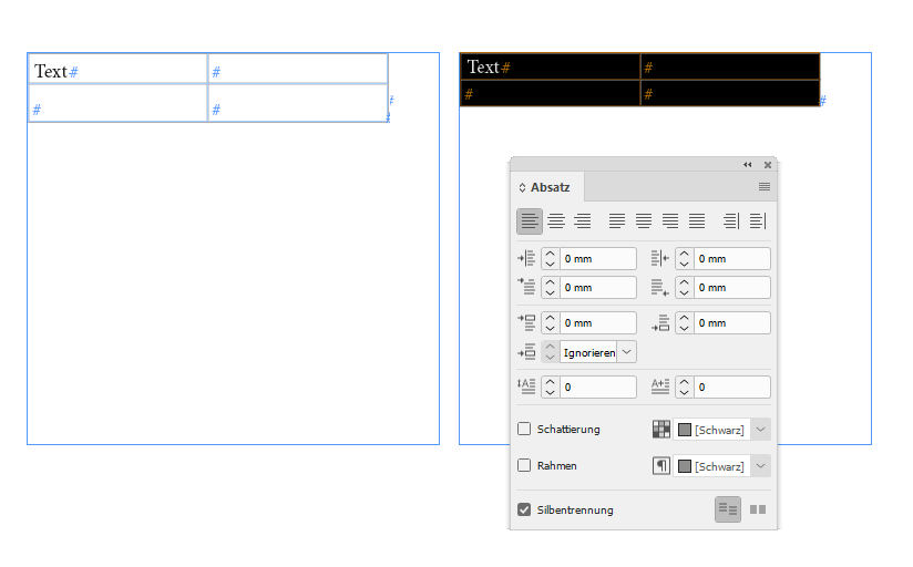 TextToBaselineGrid-OFF.PNG
