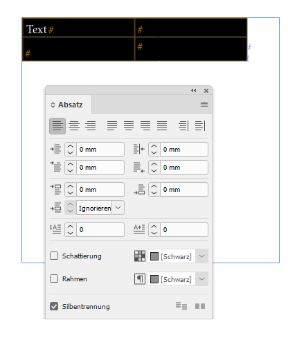 TextToBaselineGrid-MixedSelection.PNG