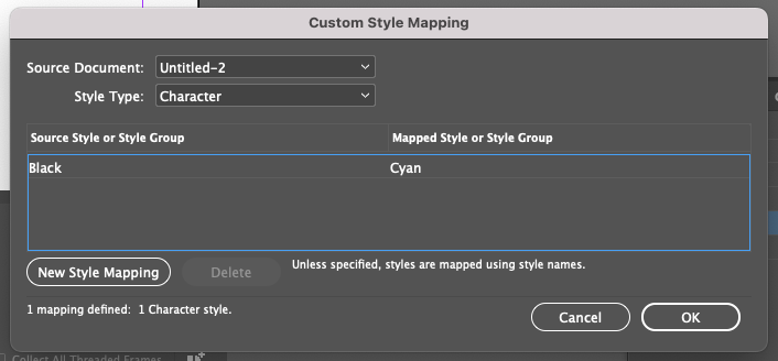 Screenshot 2022-07-18 at 10.43.11.png