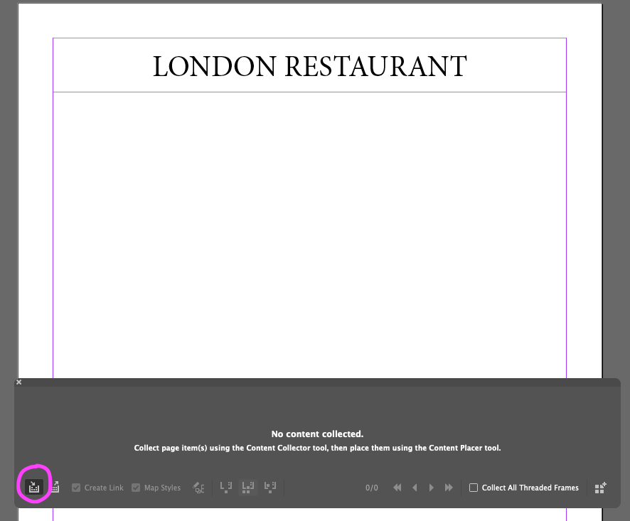 Screenshot 2022-07-18 at 10.42.33.png