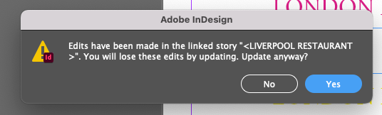 Screenshot 2022-07-18 at 10.44.59.png