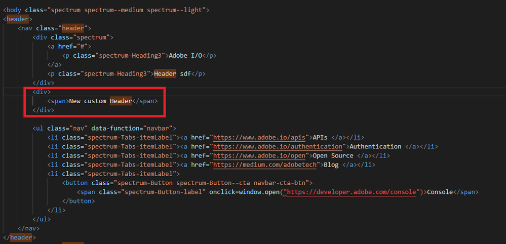 Code (2).png