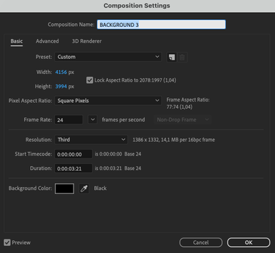 Screen Shot 2022-07-18 at 08.09.06.png