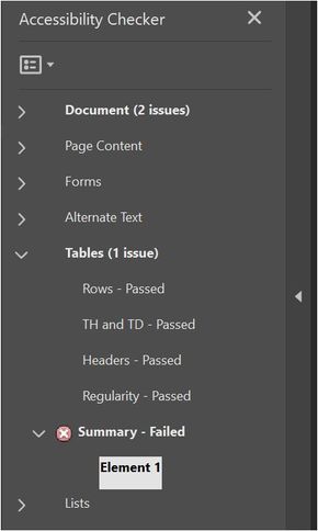 table summary.JPG