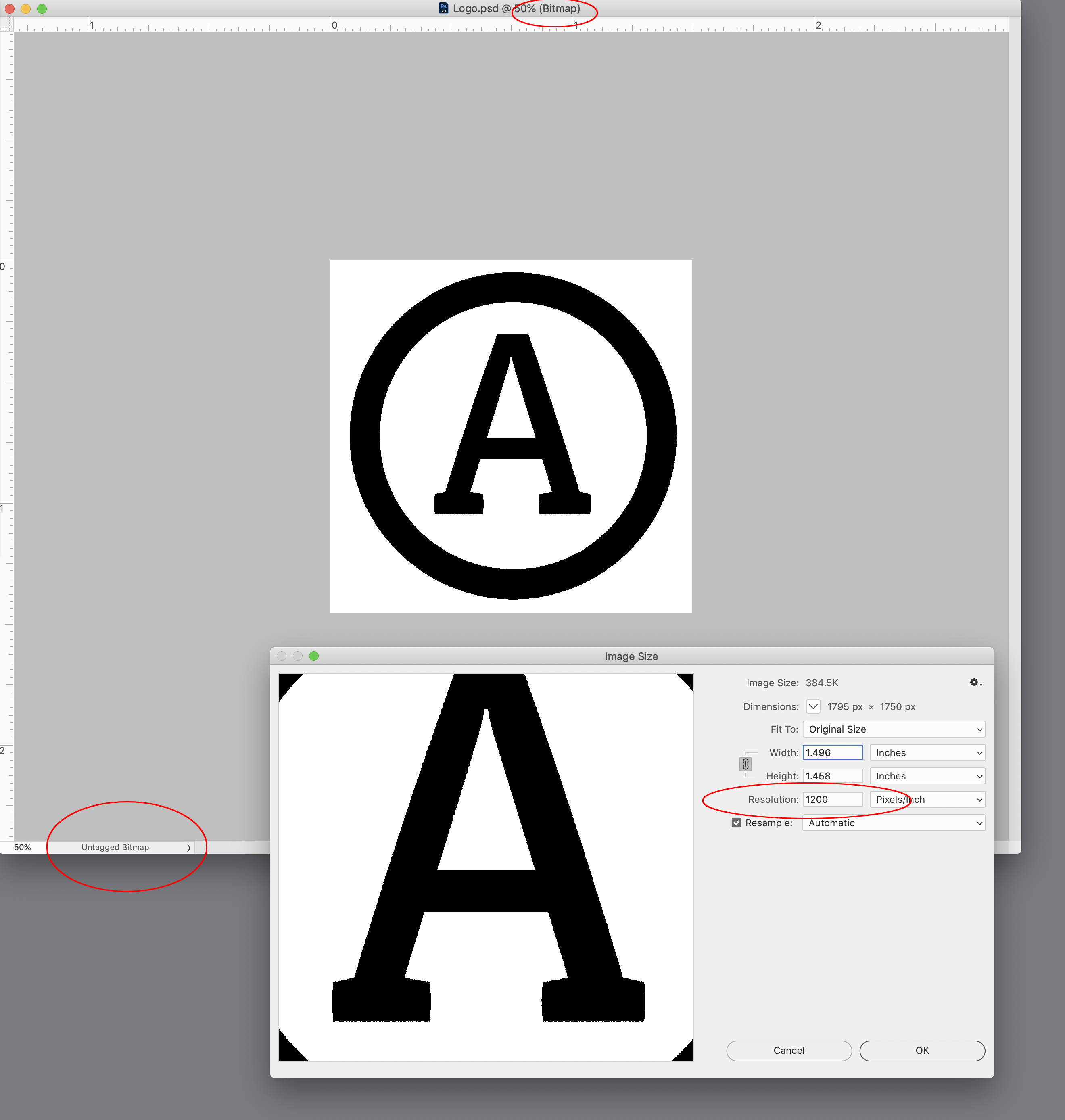 solved-changing-background-color-to-transparent-in-a-bw-i-adobe