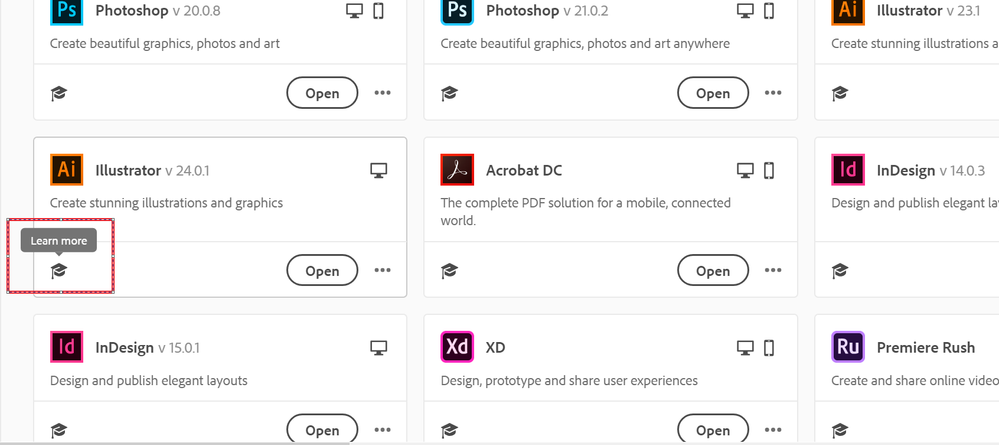 Tutorials.PNG