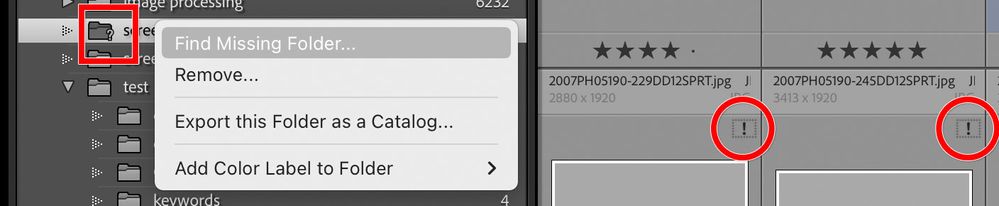 Lightroom-Classic-missing-files.jpg