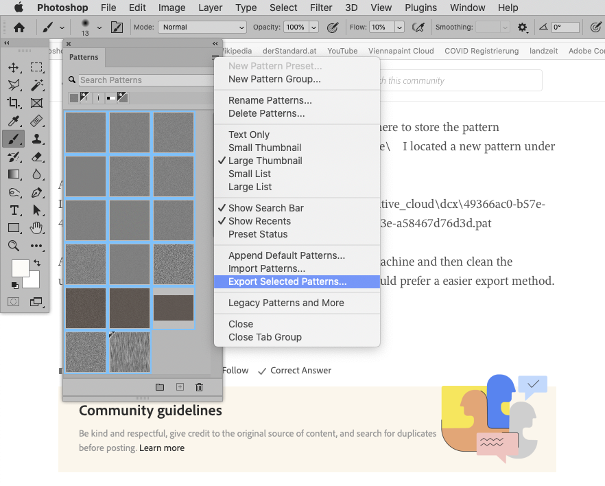 Screenshot 2022-07-19 at 11.47.52.png