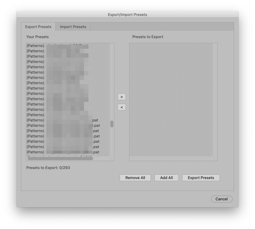 Screenshot 2022-07-19 at 12.20.21.png