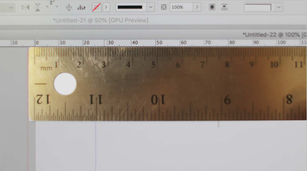 Screen Shot 40.png