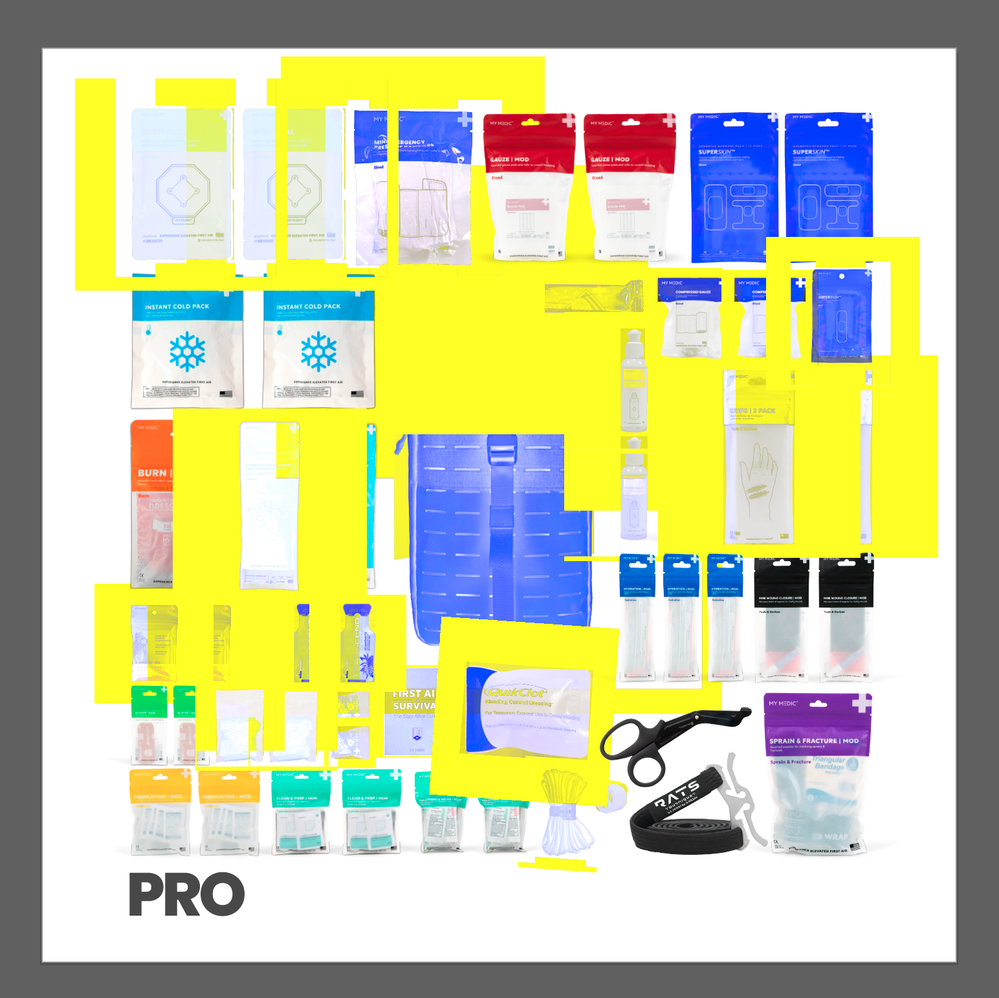 Screen Shot 2022-07-19 at 11.38.32 AM.png