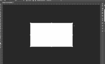 clip.gif