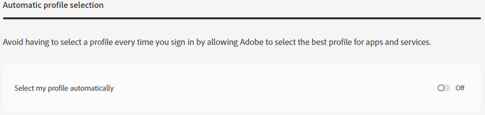 auto-profile-selection.png.img.png