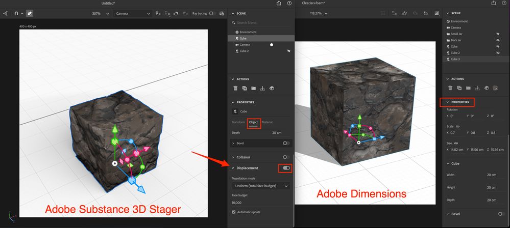 3D_Stager_vs_Dimension.jpg