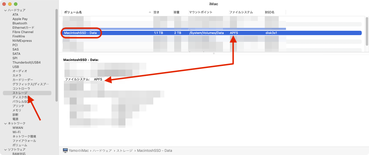 解決済み: リンク画像が認識されない - Adobe Community - 13080629