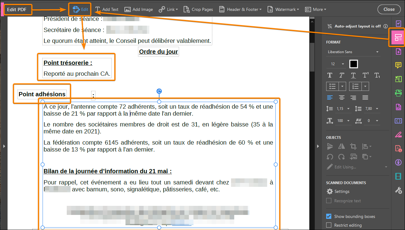 Solved: Bounding Boxes - Adobe Community - 13079723