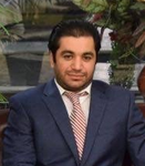 Mo Alani