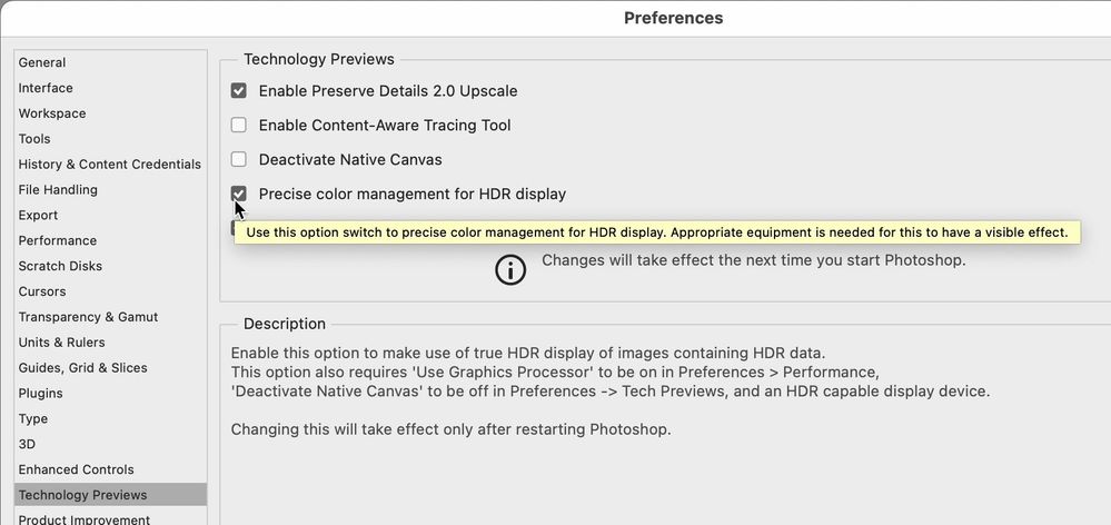 Photoshop-Precise-Color-Management-for-HDR-Display.jpg