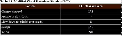 Table.jpg