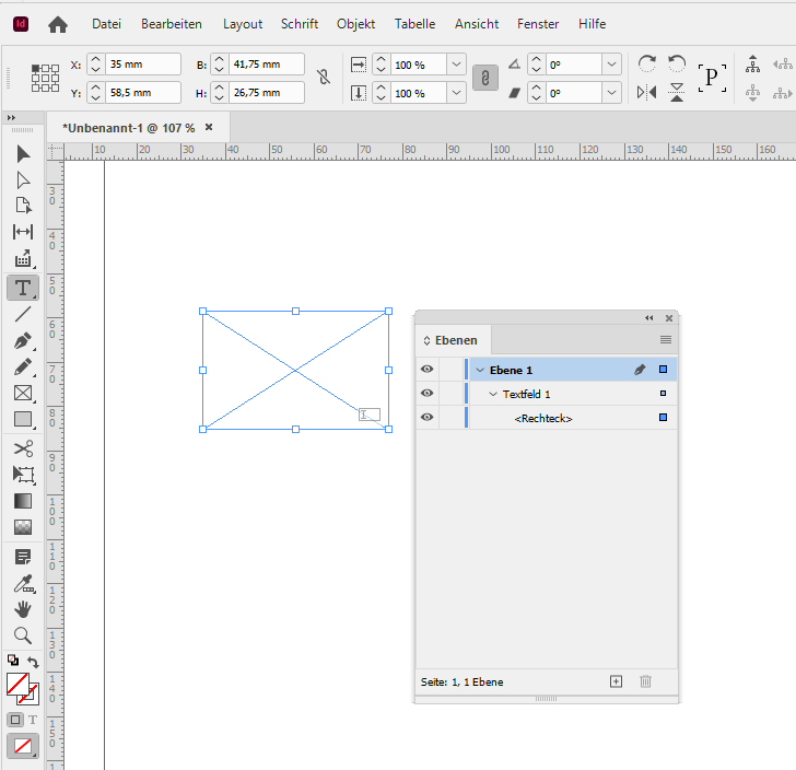 Rectangle-INSIDE-Form field selected-TypeToolActivated.PNG