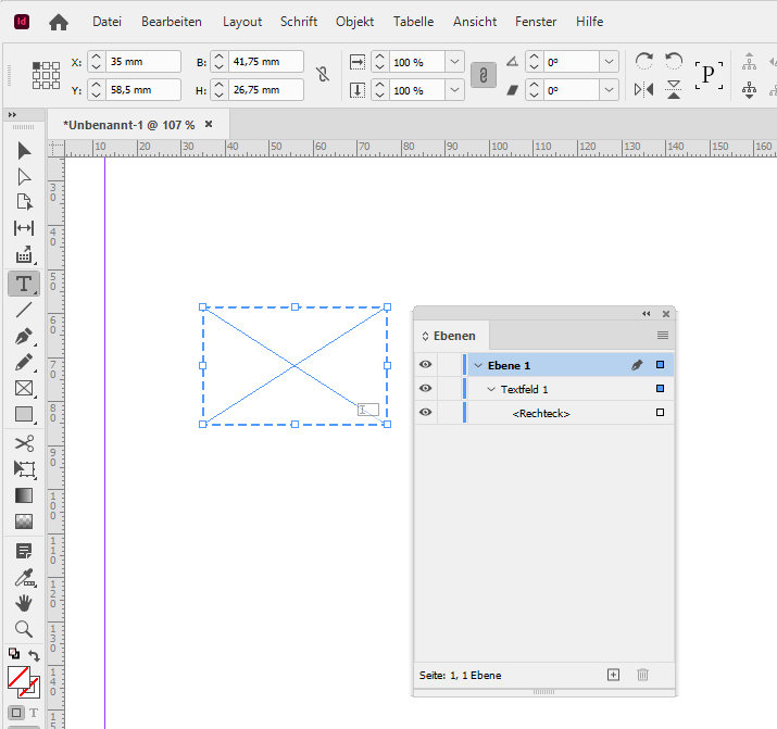 Form field selected-TypeToolActivated.PNG