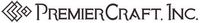 Premiercraft logo.jpg