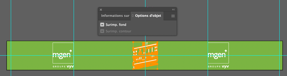 Capture d’écran 2022-07-21 à 15.24.53.png