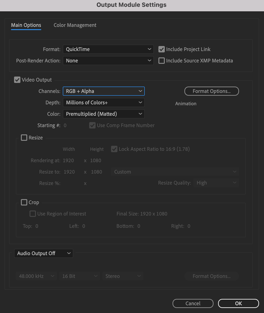 Screen Shot 2022-07-21 at 9.49.55 AM.png