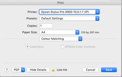 Screenshot 2022-07-21 at 17.11.29.jpg