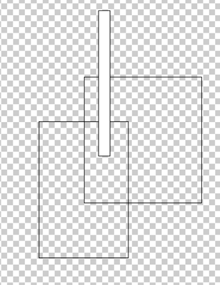 Screenshot 2020-01-06 17.03.53.png