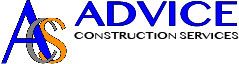 ACS LOGO.jpg