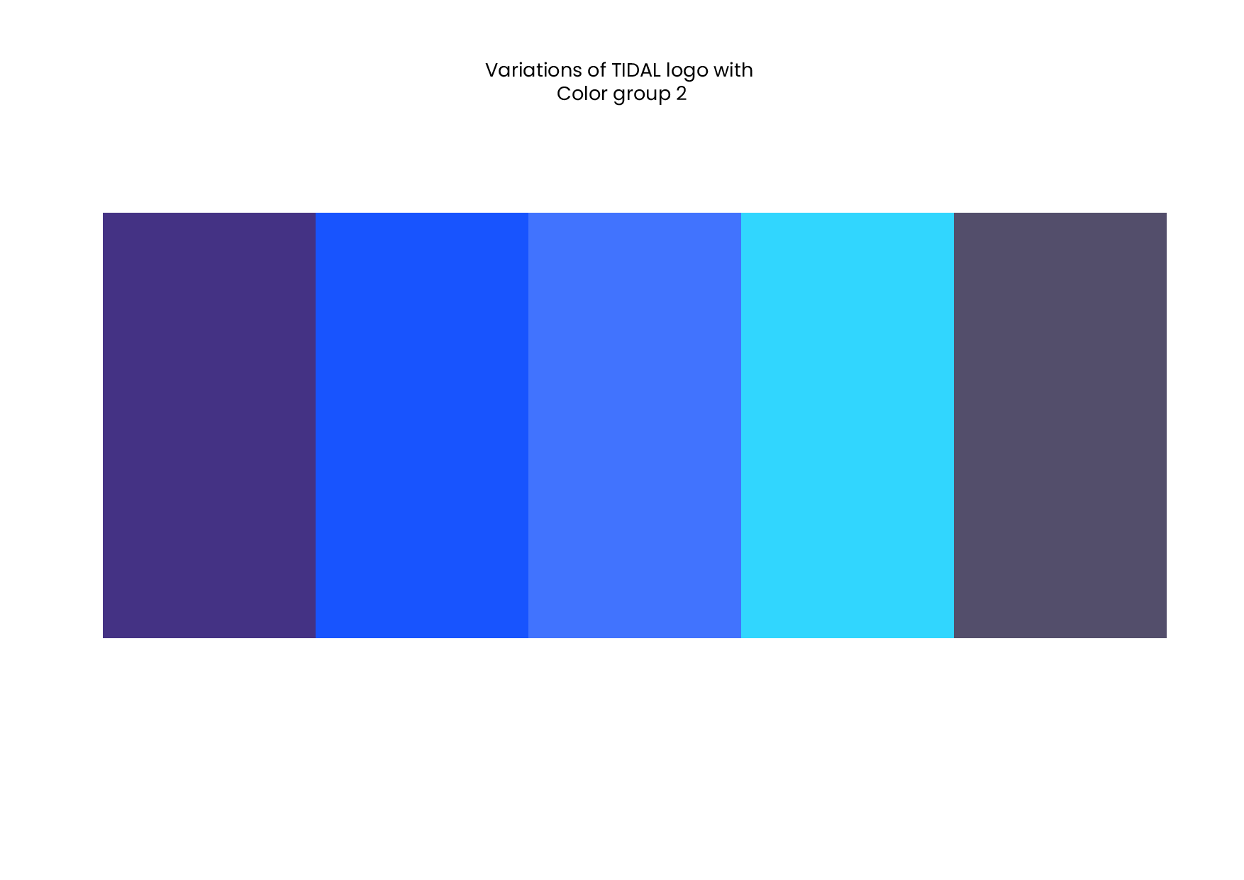 colour-confusion-rgb-and-cmyk-explained-cyan-solutions-ltd