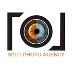 Split Photo Agency