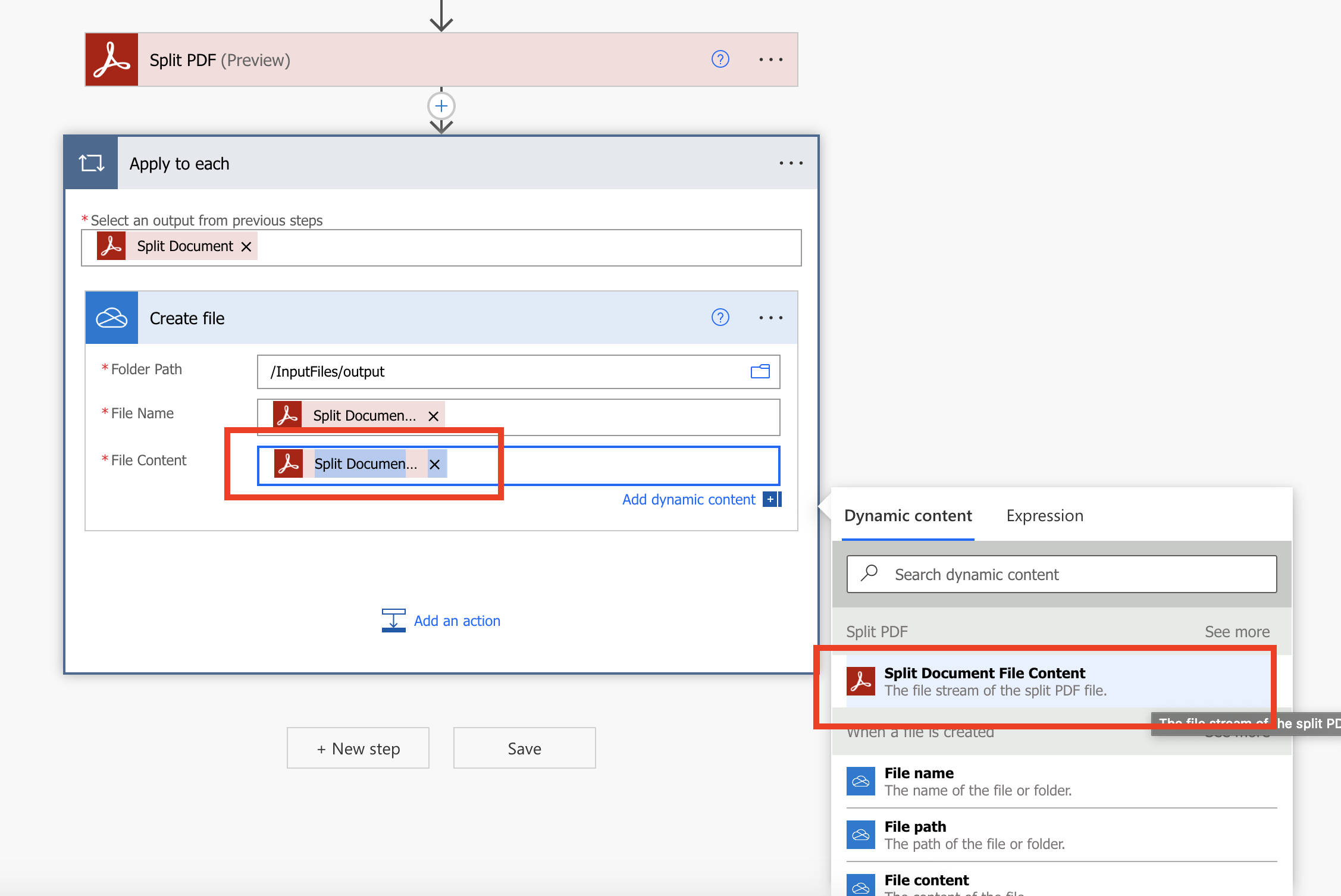 Merge 3 Pdf Documents Into 1