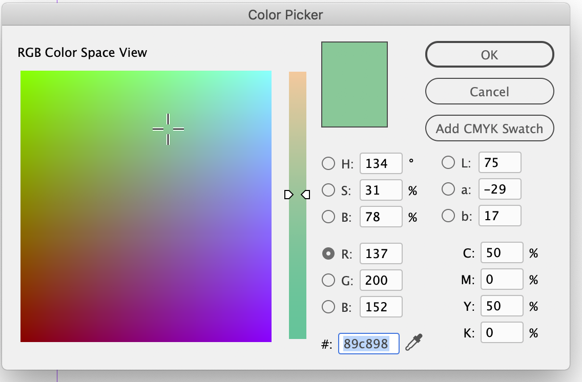 Off White RGB, CMYK, HEX Color Codes and Color Meaning