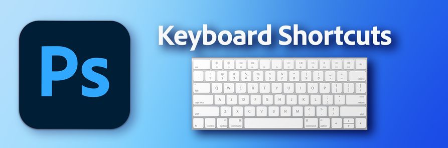 keyboard shortcuts header.jpg