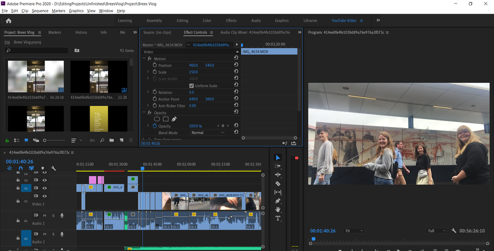 Adobe Premiere Pro 2020 - D__EditingProjects_Unfinished_BreesVlog_Project_Brees Vlog 7_01_2020 8_27_16 PM.png