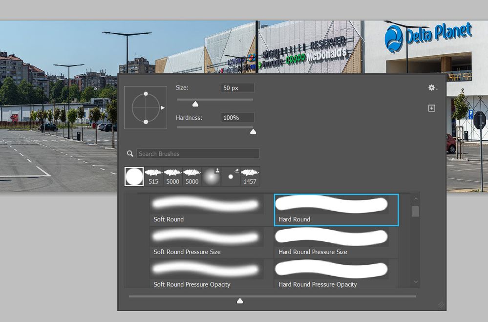right click context menu brush tip.jpg
