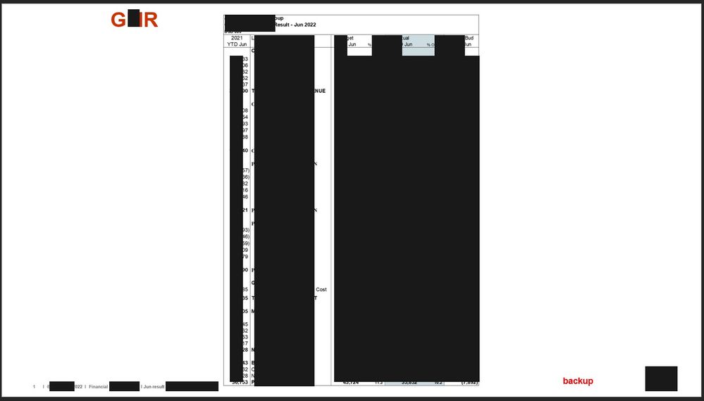 2022-07-26 133713.How to extract text from Acrobat PDF saved by PowerPoint for image of Excel 365 large Table.jpg