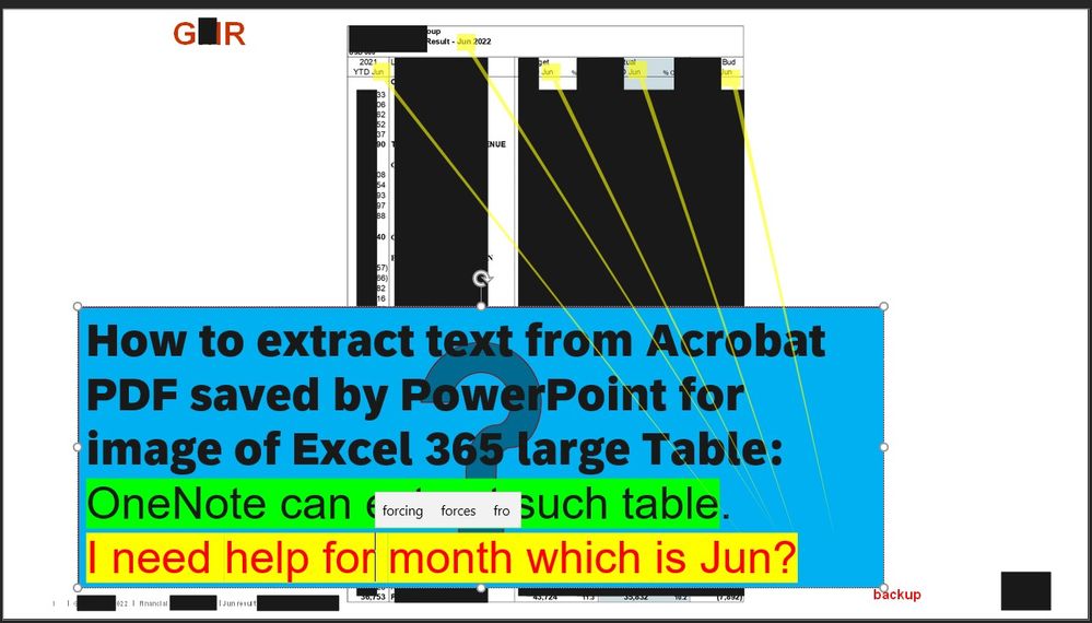 2022-07-26 133713.How to extract text from Acrobat PDF saved by PowerPoint for image of Excel 365 large Table.2.jpg