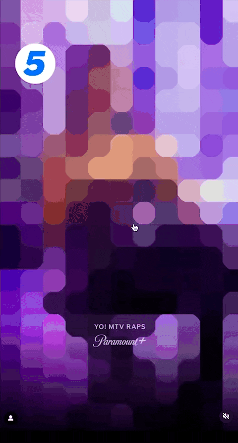 CleanShot 2022-07-26 at 16.40.49.gif