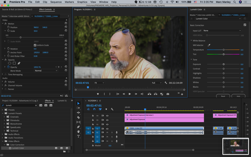 Adobe Premiere Color Shift - Green - Paused.png