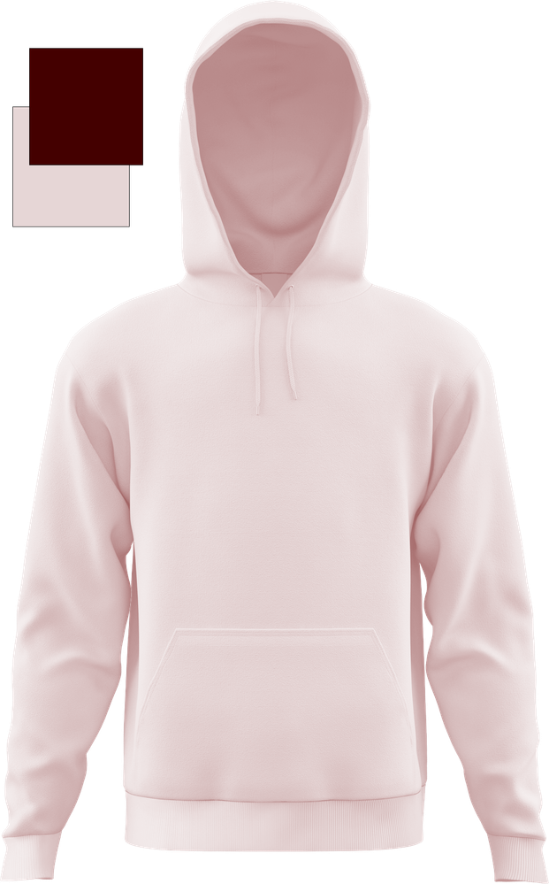 Hoodie copia rossa.png