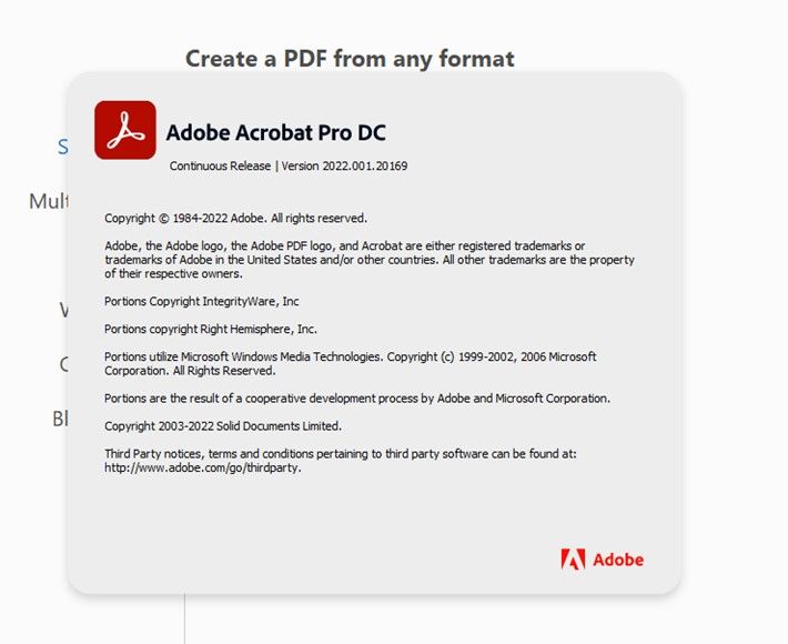 Adobe Acrobat Info.jpg