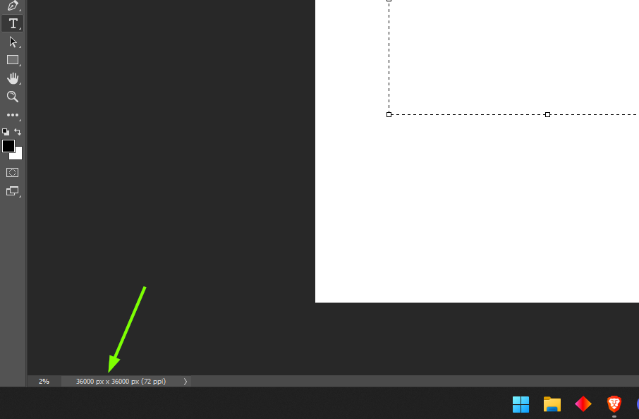 2022-07-27 11_37_22-.png