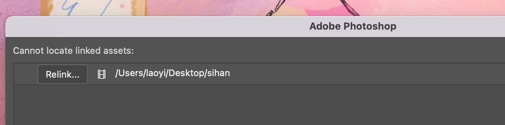 Screen Shot 2022-07-27 at 8.09.35 AM.png