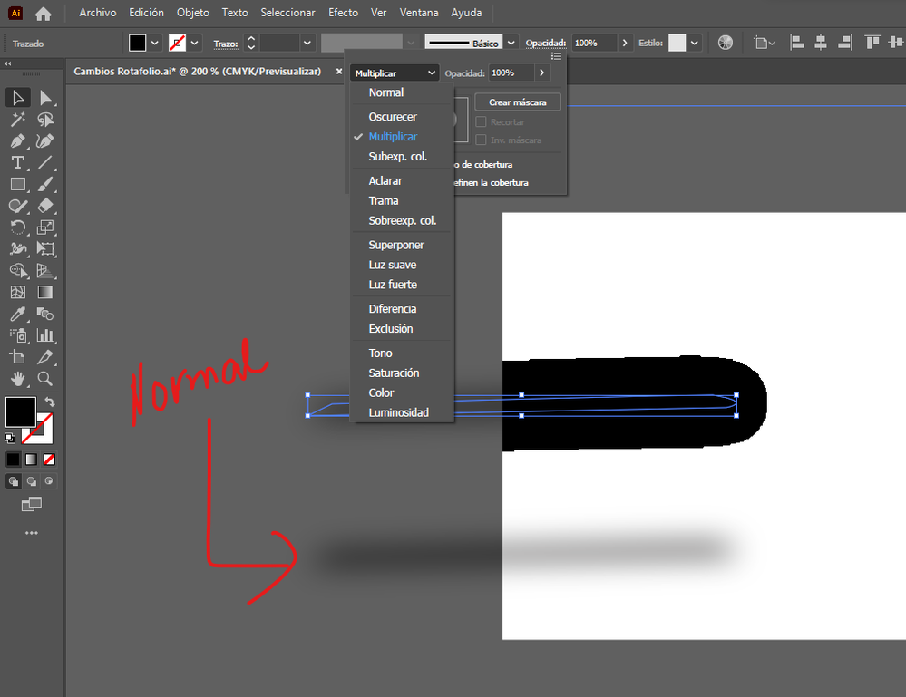 Captura de pantalla 2022-07-27 084047.png